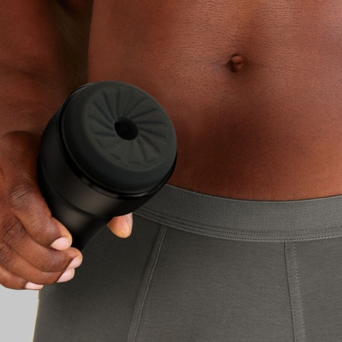 Feel Pocket Masturbador Masculino