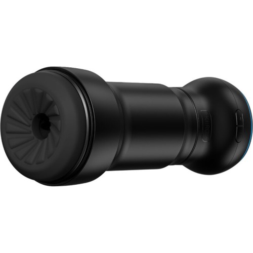 Feel Pocket Masturbador Masculino para un Placer Interactivo