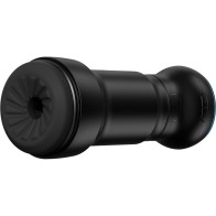 Feel Pocket Masturbador Masculino para un Placer Interactivo