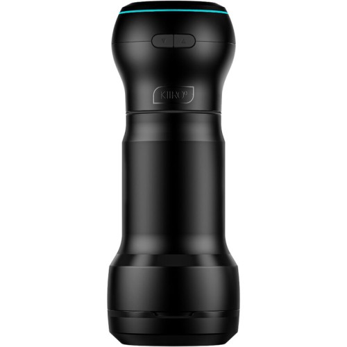 Feel Pocket Masturbador Masculino para un Placer Interactivo