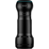 Feel Pocket Masturbador Masculino para un Placer Interactivo