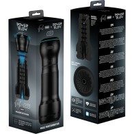 Feel Pocket Masturbador Masculino para un Placer Interactivo
