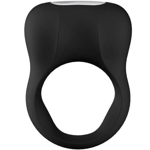 Steady Vibrating Penis Ring for Intense Pleasure