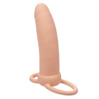 Maxx Dual Penetrator with Vibrations