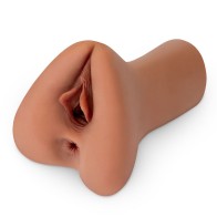Pdx Plus Masturbador Realístico Pick Your Pleasure XL
