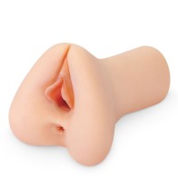PDX Plus Pick Your Pleasure XL Stroker - Realistic Male Masturbator