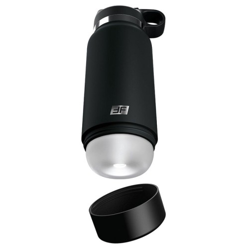 Fap Flask Discreet Water Bottle Stroker