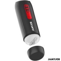 Masturbador Automático Phantom