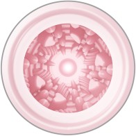Pretty Love Male Masturbator Egg - Ultimate Pleasure