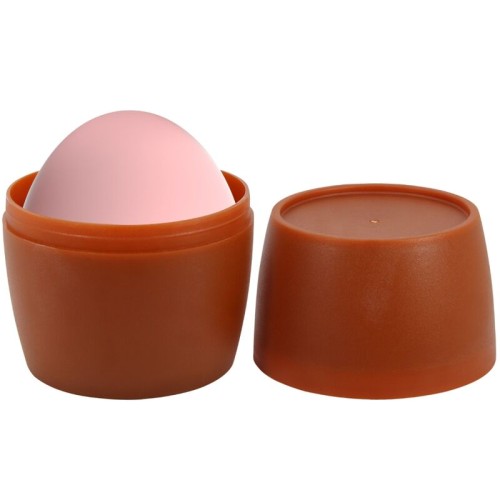 Pretty Love Male Masturbator Egg for Ultimate Satisfaction