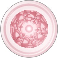 Pretty Love Male Masturbator Egg for Ultimate Satisfaction