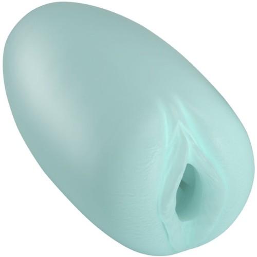 Masturbador Masculino Pretty Love Catherine Para Placer Supremo