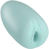 Pretty Love Catherine Male Masturbator for Ultimate Pleasure