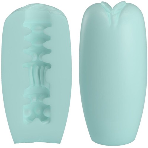 Masturbador Masculino Pretty Love Catherine Para Placer Supremo