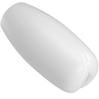 Masturbador Masculino Pretty Love Para Placer