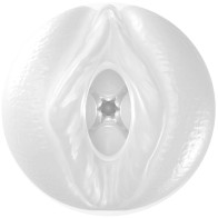 Masturbador Masculino Pretty Love Para Placer