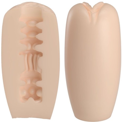 Pretty Love - Masturbador Masculino Con Sensación Natural