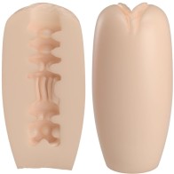 Pretty Love Male Masturbator with Natural Feel