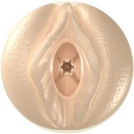 Pretty Love Male Masturbator with Natural Feel