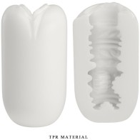 Masha Male Masturbator for Ultimate Pleasure