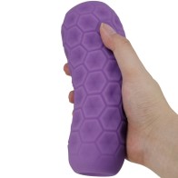 Twin Balls Male Masturbator for Ultimate Pleasure