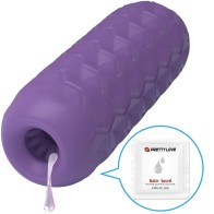 Twin Balls Male Masturbator for Ultimate Pleasure