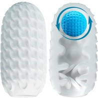 Venus X Masturbador Masculino para Placer Máximo