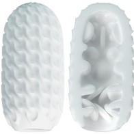 Venus X Masturbador Masculino para Placer Máximo