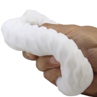 Venus X Masturbador Masculino para Placer Máximo