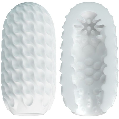 Venus X Male Masturbator Model 2 | Textured Pleasure