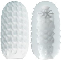 Venus X Male Masturbator Model 2 | Textured Pleasure