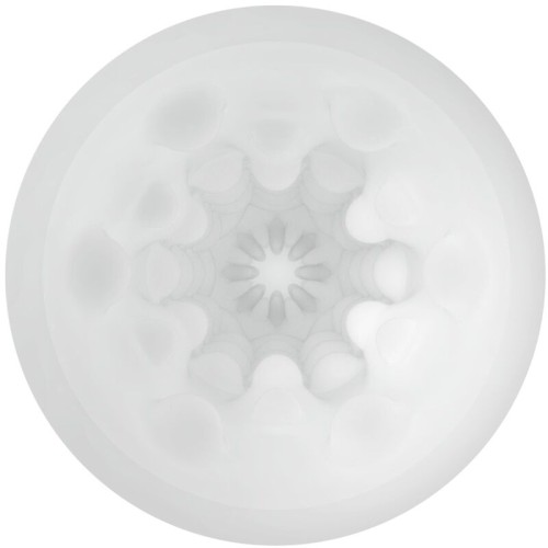 Venus X Male Masturbator Model 2 | Textured Pleasure