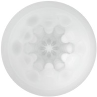 Venus X Male Masturbator Model 2 | Textured Pleasure