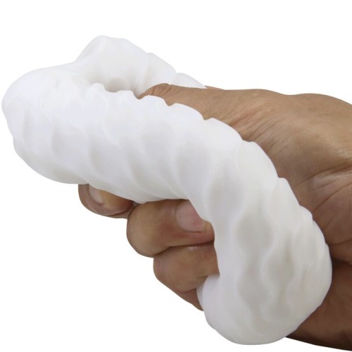 Venus X Male Masturbator Model 2 | Textured Pleasure