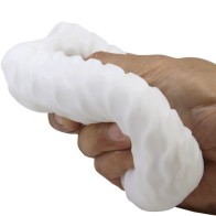 Venus X Male Masturbator Model 2 | Textured Pleasure