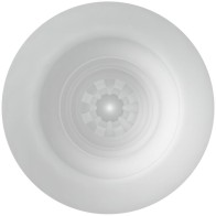Venus X Masturbador Masculino Modelo 3 Blanco