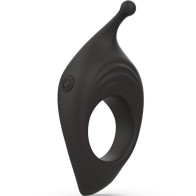 Bcharmed Rhythm Infinite Deluxe Penis Ring for Ultimate Couples Pleasure