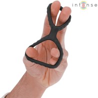 Intense Dewey Double Penis Ring