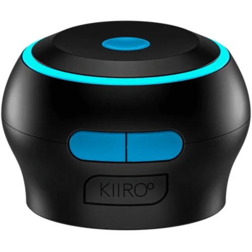Kiiroo CONTROL Remote Interactive