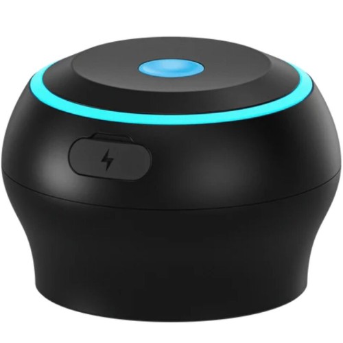 Kiiroo CONTROL Remote Interactive