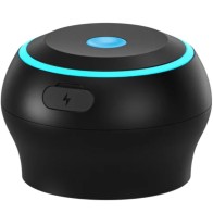 Kiiroo CONTROL Remote Interactive