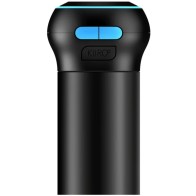 Kiiroo CONTROL Remote Interactive