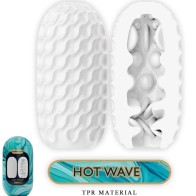 Venus X 15 Silicone Male Masturbators - Ultimate Pleasure