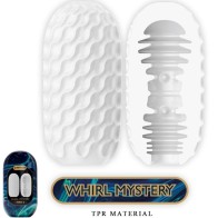 Venus X 15 Masturbadores Masculinos Silicona - Placer Máximo