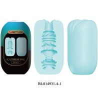 Masha Pack 18 Male Masturbators for Ultimate Pleasure