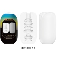 Masha Pack 18 Male Masturbators for Ultimate Pleasure