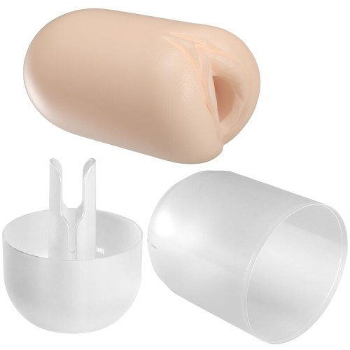 Masha Pack 18 Male Masturbators for Ultimate Pleasure