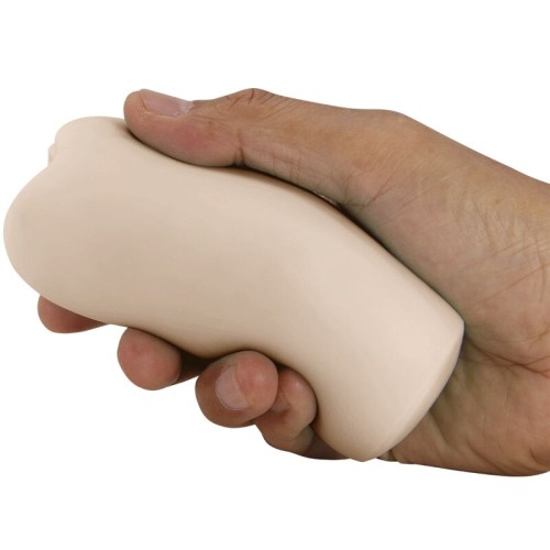 Olga Pack of 15 Male Masturbators for Exciting Sensations
