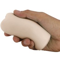 Olga Pack of 15 Male Masturbators for Exciting Sensations