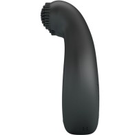 Dahlia Vibrating Ring for Enhanced Partner Pleasure